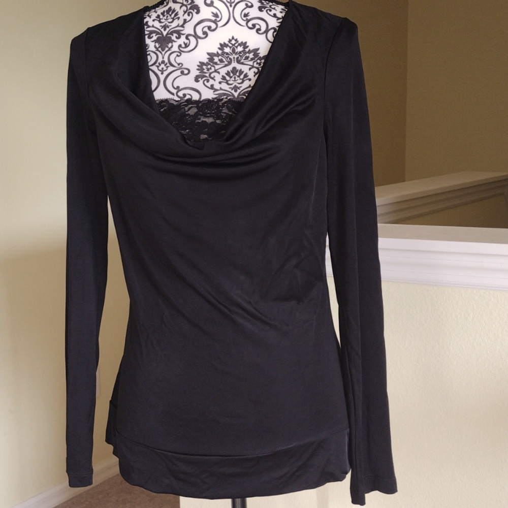 Top blouse